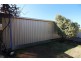12 Bethany Court, Port Lincoln SA 5606