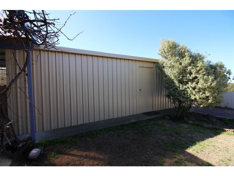 12 Bethany Court, Port Lincoln SA 5606