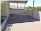 12 Bethany Court, Port Lincoln SA 5606