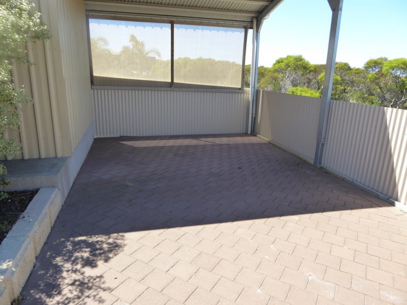 12 Bethany Court, Port Lincoln SA 5606