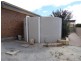 12 Bethany Court, Port Lincoln SA 5606
