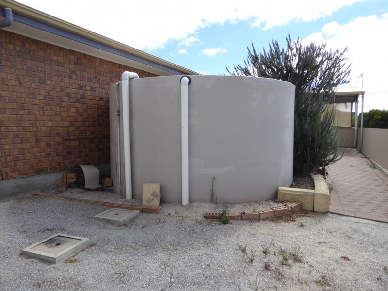 12 Bethany Court, Port Lincoln SA 5606