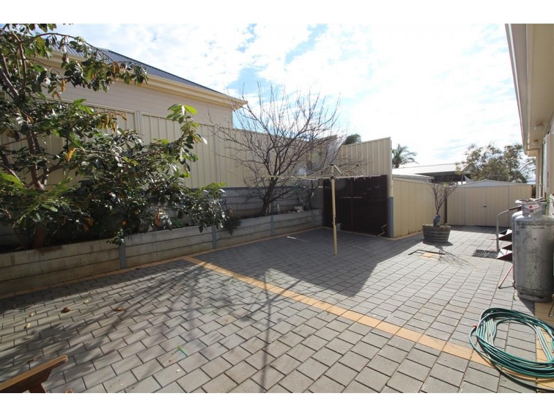 10, 3 McDonald Avenue, Port Lincoln SA 5606