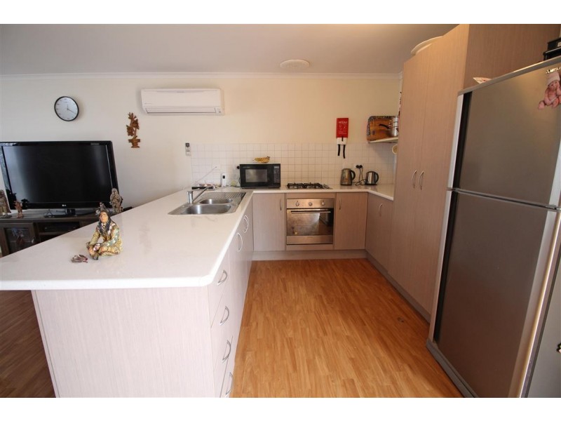 10, 3 McDonald Avenue, Port Lincoln SA 5606