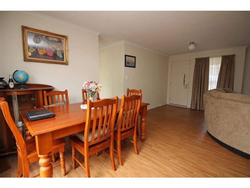 10, 3 McDonald Avenue, Port Lincoln SA 5606