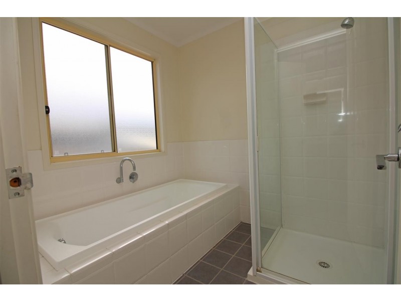 10, 3 McDonald Avenue, Port Lincoln SA 5606