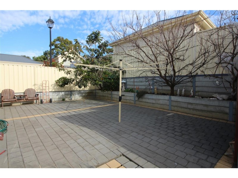 10, 3 McDonald Avenue, Port Lincoln SA 5606