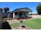 17 Church Street, Tumby Bay SA 5605