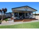 17 Church Street, Tumby Bay SA 5605