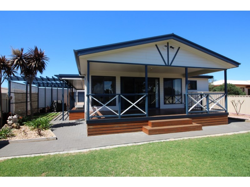 17 Church Street, Tumby Bay SA 5605