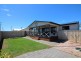17 Church Street, Tumby Bay SA 5605
