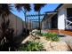 17 Church Street, Tumby Bay SA 5605