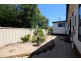 17 Church Street, Tumby Bay SA 5605