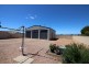 17 Church Street, Tumby Bay SA 5605