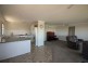 17 Church Street, Tumby Bay SA 5605