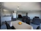 17 Church Street, Tumby Bay SA 5605