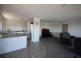 17 Church Street, Tumby Bay SA 5605