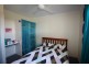 17 Church Street, Tumby Bay SA 5605