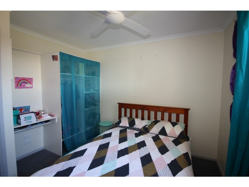17 Church Street, Tumby Bay SA 5605