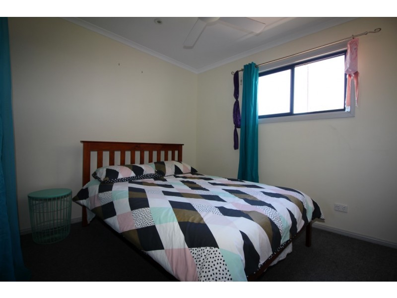 17 Church Street, Tumby Bay SA 5605