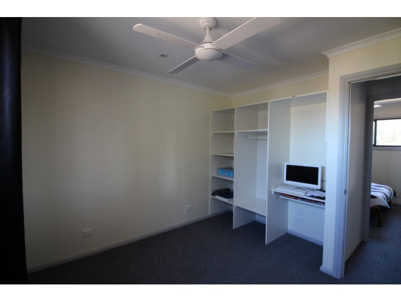 17 Church Street, Tumby Bay SA 5605
