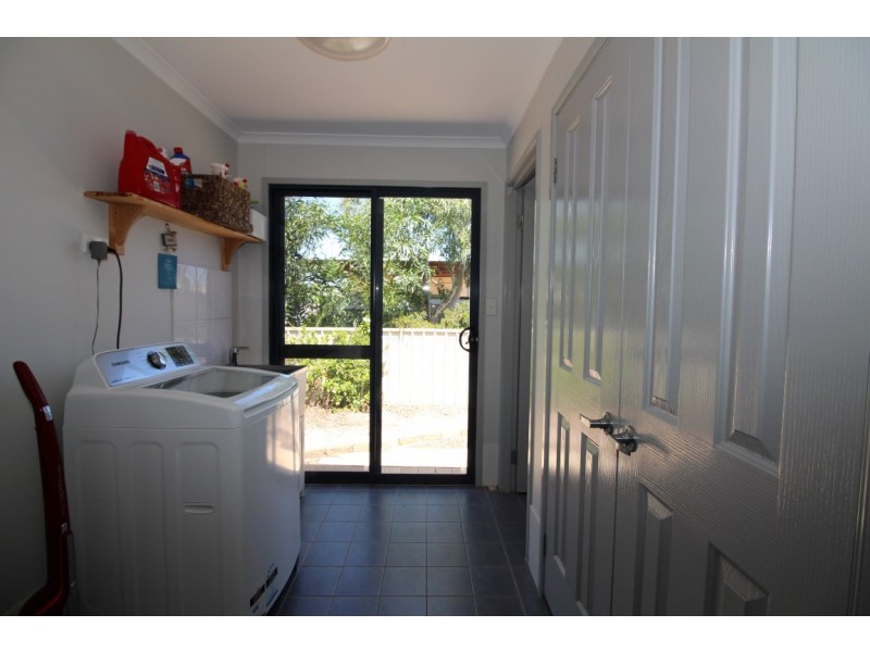 17 Church Street, Tumby Bay SA 5605