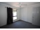 17 Church Street, Tumby Bay SA 5605
