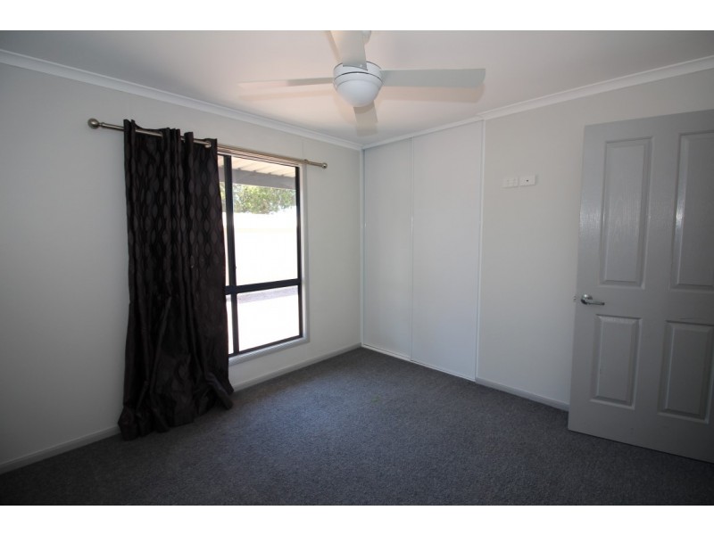 17 Church Street, Tumby Bay SA 5605
