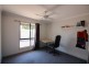 17 Church Street, Tumby Bay SA 5605