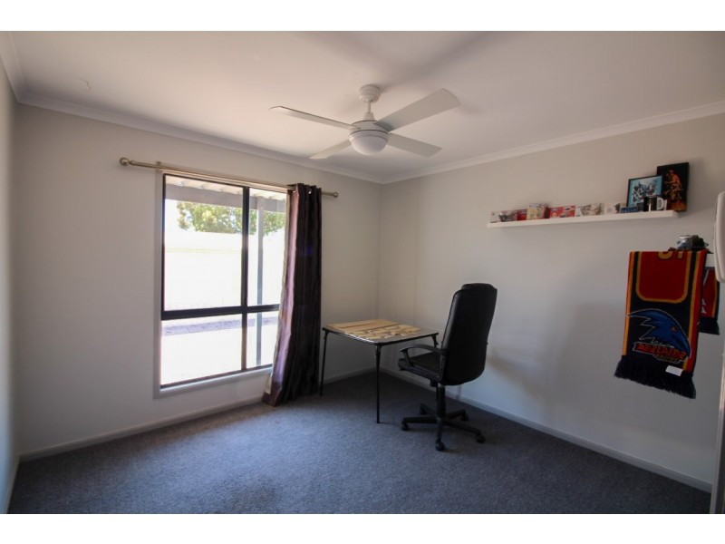 17 Church Street, Tumby Bay SA 5605