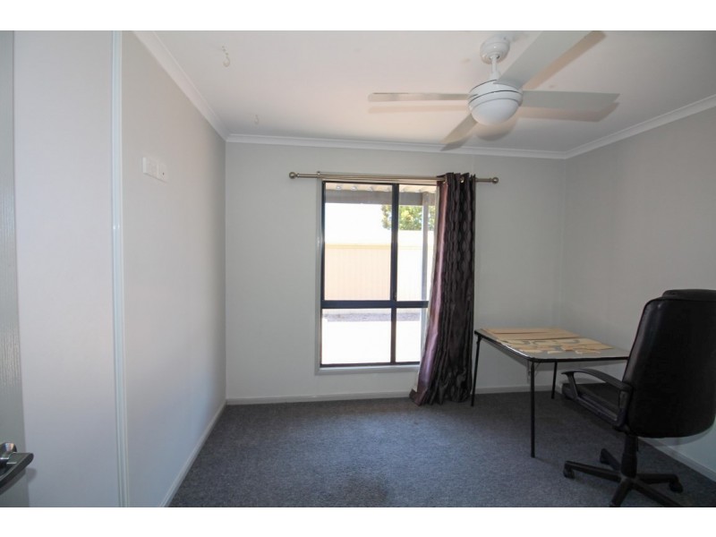 17 Church Street, Tumby Bay SA 5605