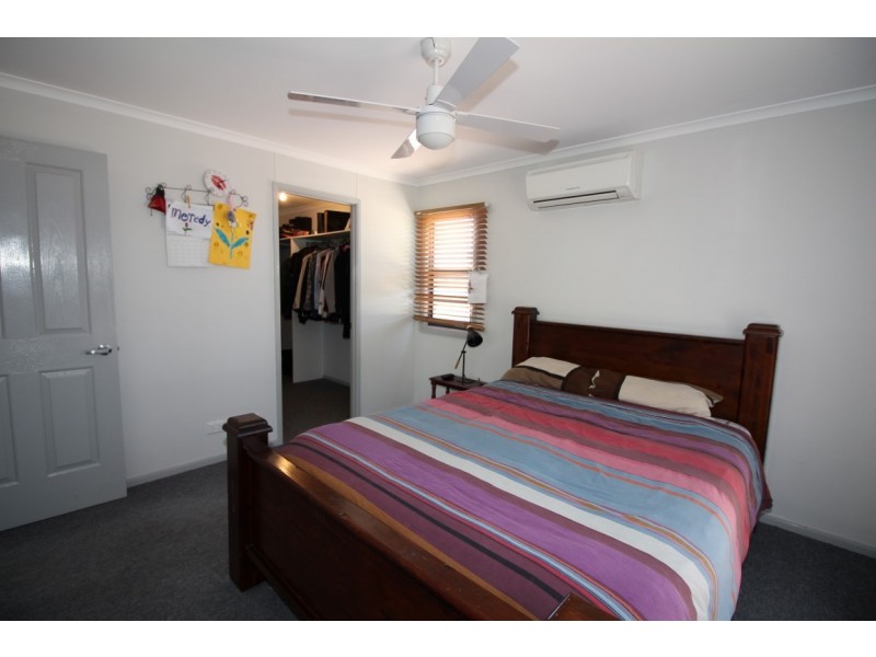 17 Church Street, Tumby Bay SA 5605
