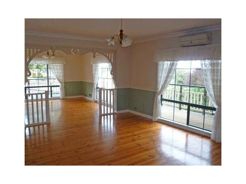 14 Black Street, Port Lincoln SA 5606