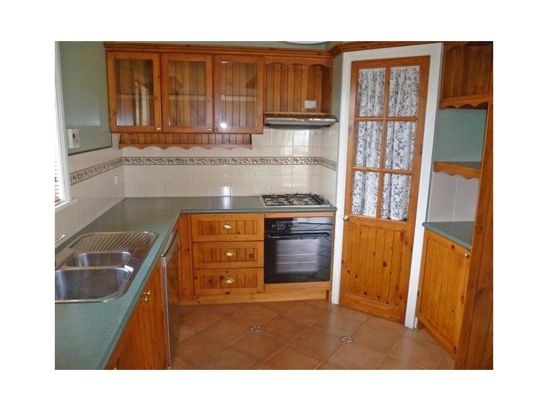 14 Black Street, Port Lincoln SA 5606