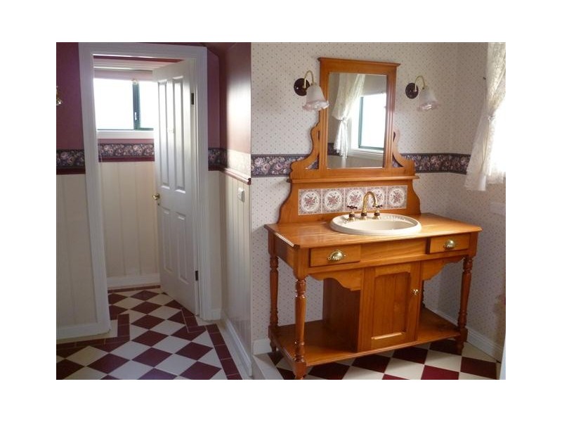 14 Black Street, Port Lincoln SA 5606