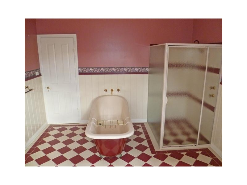 14 Black Street, Port Lincoln SA 5606