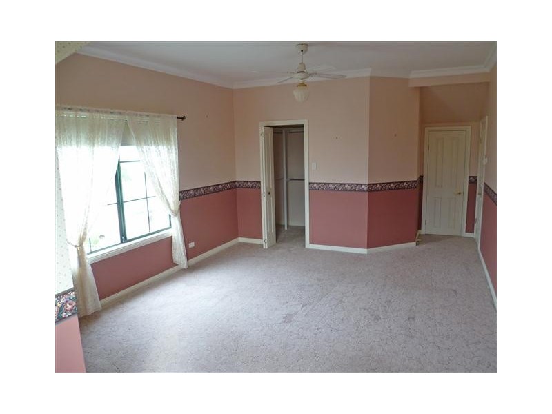 14 Black Street, Port Lincoln SA 5606