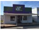 22 Railway Terrace, Cummins SA 5631