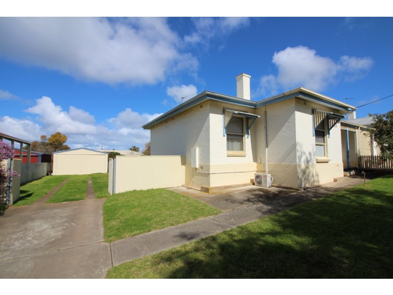 29 Cronin Avenue, Port Lincoln SA 5606