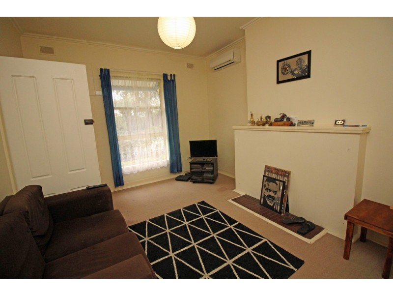 29 Cronin Avenue, Port Lincoln SA 5606