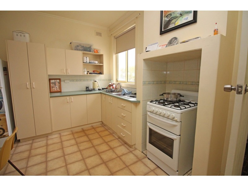 29 Cronin Avenue, Port Lincoln SA 5606