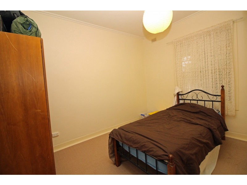 29 Cronin Avenue, Port Lincoln SA 5606