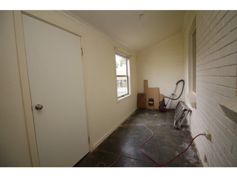 29 Cronin Avenue, Port Lincoln SA 5606