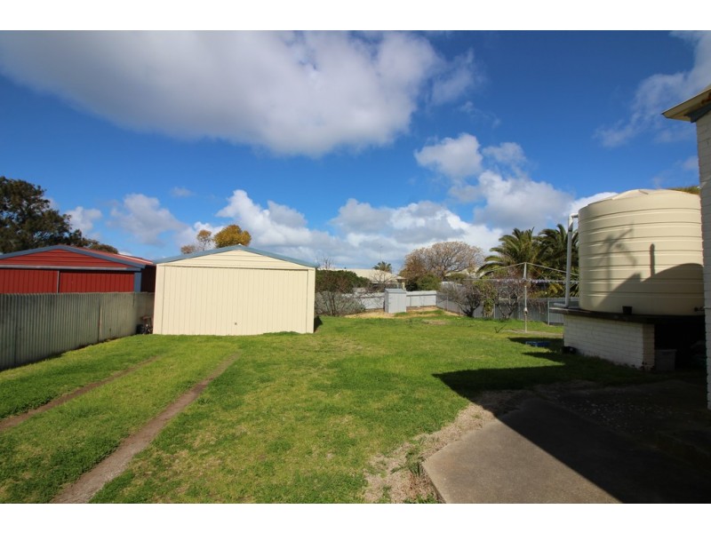 29 Cronin Avenue, Port Lincoln SA 5606