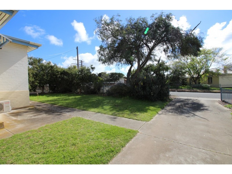 29 Cronin Avenue, Port Lincoln SA 5606