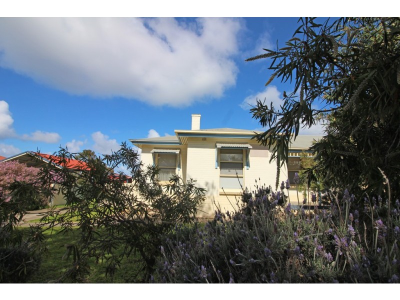 29 Cronin Avenue, Port Lincoln SA 5606