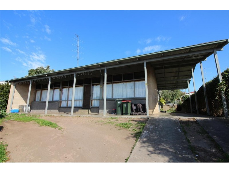 23 Bonanza Road, Port Lincoln SA 5606