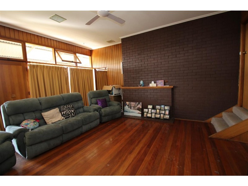 23 Bonanza Road, Port Lincoln SA 5606
