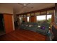 23 Bonanza Road, Port Lincoln SA 5606