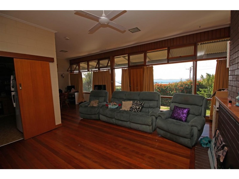23 Bonanza Road, Port Lincoln SA 5606